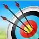 archery-strike