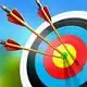 archery-training