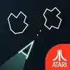 atari-asteroids 0