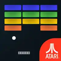 atari-breakout 0