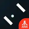 atari-pong