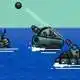 awesome-seaquest
