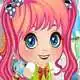 baby-alice-tailor