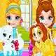 baby-pets-beauty-pageant