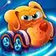 baby-race-galaxy