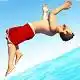 Backflip Dive 3D