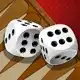 backgammon-multiplayer