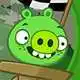 bad-piggies-hd-2015 9993