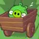 Bad Piggies Online 2018