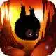badland-online