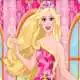 barbie-disney-princess