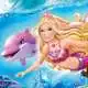 barbie-in-a-mermaid-tale-2