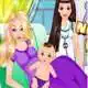 barbie-newborn-baby