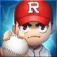 baseball-hero