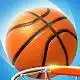 basket-monsterz