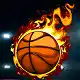 basketball-fever