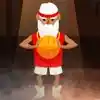 basketball-papa