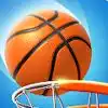 basketball-shooter