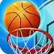 basketball-tournament-3d