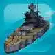 battleship-war