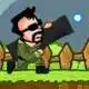 bazooka-trooper