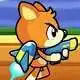 bear-in-super-action-adventure-3