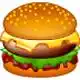 biggest-burger-challenge 0