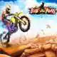 bike-rivals-2015 12