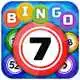 bingo-royal