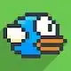 bird-quest-adventure-flappy 0