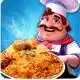 biryani-recipes-and-super-chef-cooking 0