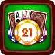 blackjack-master