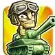 blob-tank-wars
