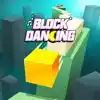 block-dancing-3d 0