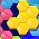 block-hexa-puzzle-2