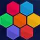 block-hexa-puzzle