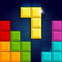 block-legend-puzzle 0