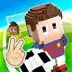 blocky-soccer-2