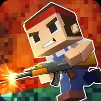 blocky-wars-advanced-combat-swat