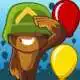 bloons-td-5-2