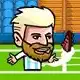 bobblehead-soccer-royale