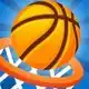bouncy-dunk