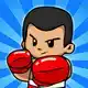 boxing-stars 0