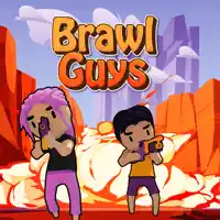 brawl-guys