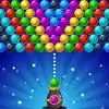 bubble-shooter-4