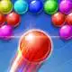 bubble-shooter-3 0