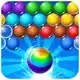 bubble-shooter-3-2