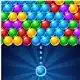 bubble-shooter-arcade-2020