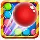 Bubble Shooter Halloween