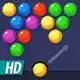 bubble-shooter-hd